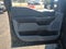 2027 Ford Super Duty F-250 SRW F-250® XLT