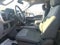 2027 Ford Super Duty F-250 SRW F-250® XLT
