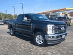 2027 Ford Super Duty F-250 SRW F-250® XLT