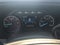 2027 Ford Super Duty F-250 SRW F-250® XLT