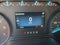 2027 Ford Super Duty F-250 SRW F-250® XLT