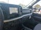2027 Ford Super Duty F-250 SRW F-250® XLT