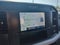 2027 Ford Super Duty F-250 SRW F-250® XLT