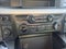 2027 Ford Super Duty F-250 SRW F-250® XLT