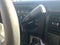 2027 Ford Super Duty F-250 SRW F-250® XLT