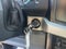 2027 Ford Super Duty F-250 SRW F-250® XLT