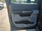 2027 Ford Super Duty F-250 SRW F-250® XLT