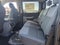 2027 Ford Super Duty F-250 SRW F-250® XLT