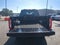 2027 Ford Super Duty F-250 SRW F-250® XLT