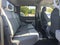 2027 Ford Super Duty F-250 SRW F-250® XLT