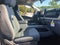 2027 Ford Super Duty F-250 SRW F-250® XLT