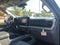 2027 Ford Super Duty F-250 SRW F-250® XLT