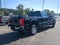 2027 Ford Super Duty F-250 SRW F-250® XLT