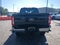 2027 Ford Super Duty F-250 SRW F-250® XLT