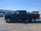 2027 Ford Super Duty F-250 SRW F-250® XLT