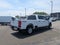 2026 Ford Super Duty F-250 SRW F-250® XLT