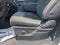 2026 Ford Super Duty F-250 SRW F-250® XLT