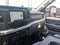 2026 Ford Super Duty F-250 SRW F-250® XLT