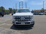 2026 Ford Super Duty F-250 SRW F-250® XLT
