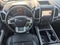 2021 Ford Super Duty F-250 SRW LARIAT