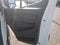 2027 Ford Transit Cargo Van Base
