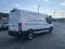 2027 Ford Transit Cargo Van Base