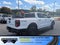 2026 Ford Ranger XLT - Crossroads Courtesy Demo