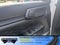 2026 Ford Ranger XLT - Crossroads Courtesy Demo