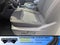 2026 Ford Ranger XLT - Crossroads Courtesy Demo