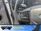 2026 Ford Ranger XLT - Crossroads Courtesy Demo
