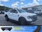 2026 Ford Ranger XLT - Crossroads Courtesy Demo