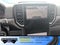2026 Ford Ranger XLT - Crossroads Courtesy Demo