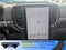 2026 Ford Ranger XLT - Crossroads Courtesy Demo