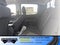 2026 Ford Ranger XLT - Crossroads Courtesy Demo