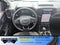 2026 Ford Ranger XLT - Crossroads Courtesy Demo