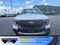 2026 Ford Ranger XLT - Crossroads Courtesy Demo