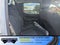 2026 Ford Ranger XLT - Crossroads Courtesy Demo