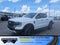 2026 Ford Ranger XLT - Crossroads Courtesy Demo