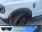 2026 Ford Ranger XLT - Crossroads Courtesy Demo