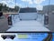 2026 Ford Ranger XLT - Crossroads Courtesy Demo