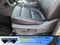 2025 Ford Ranger LARIAT - Crossroads Courtesy Demo