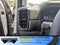 2025 Ford Ranger LARIAT - Crossroads Courtesy Demo