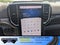 2025 Ford Ranger LARIAT - Crossroads Courtesy Demo