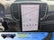 2025 Ford Ranger LARIAT - Crossroads Courtesy Demo