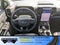 2025 Ford Ranger LARIAT - Crossroads Courtesy Demo