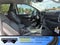 2025 Ford Ranger LARIAT - Crossroads Courtesy Demo