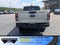 2025 Ford Ranger LARIAT - Crossroads Courtesy Demo