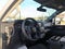 2023 Chevrolet Silverado 2500HD Custom