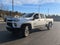 2023 Chevrolet Silverado 2500HD Custom