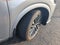 2024 Lexus RX RX 350 Premium Plus
